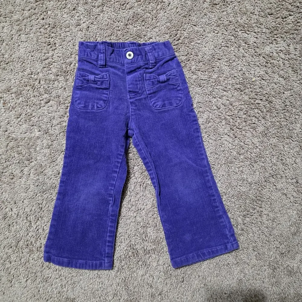 The Childrens Place vintage y2k